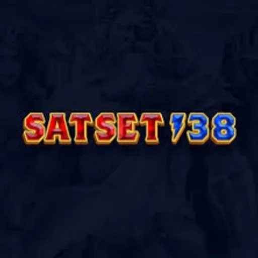 SATSET138 - Permainan Tycoon Seru dan Menarik