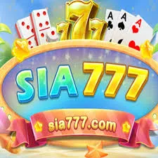 SIA777 - Game Balap Terbaik yang Menggugah Adrenalin