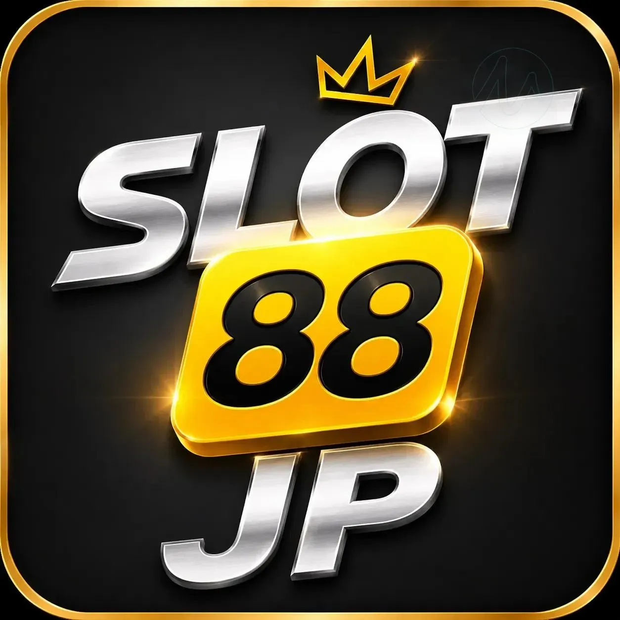 SLOT88JP - Simulasi Slot Terbaik untuk Pengalaman Gaming