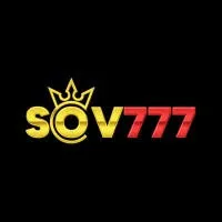 SOV777 - Pertarungan Seru dalam Game TPS