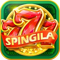 SPINGILA - Game Puzzle Menarik untuk Mengasah Otak