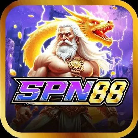 SPN88 - Game Gaple Seru untuk Semua