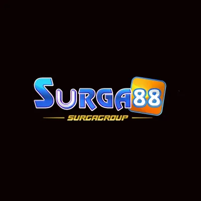 SURGA88 - Pertempuran Seru dalam Dunia Battle Royale