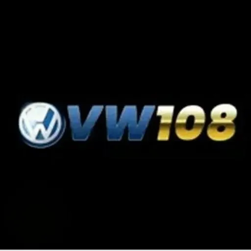 VW108 - Permainan Poker Terbaik untuk Penggemar Judi