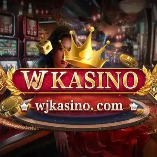 WJKASINO - Petualangan Seru Dalam Bertani