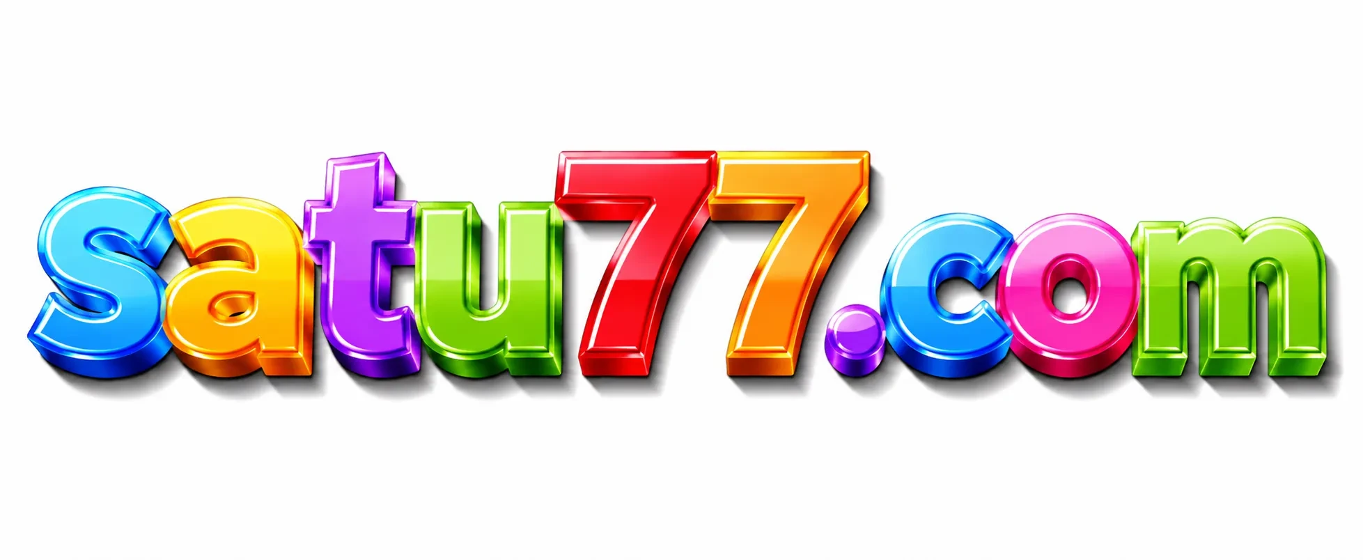 satu77 — Pusat Unduh APK